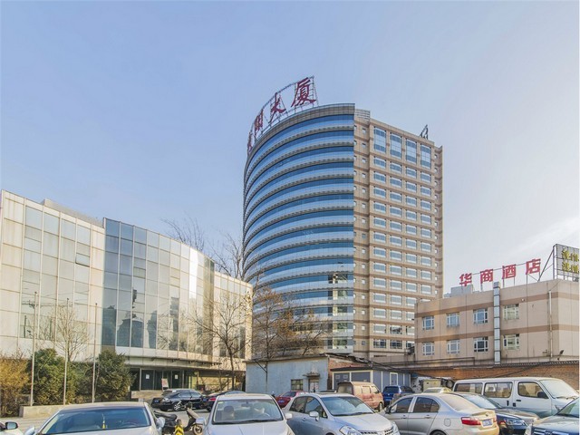 南通星级酒店餐盘报价